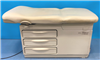 Midmark Exam Table 941293
